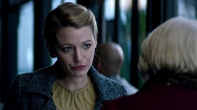 blakelively-ageadaline-01611~0.jpg