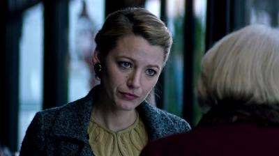 Click to view full size image
==============
blakelively-ageadaline-01625~0.jpg blakelively-ageadaline-01625~0.jpg