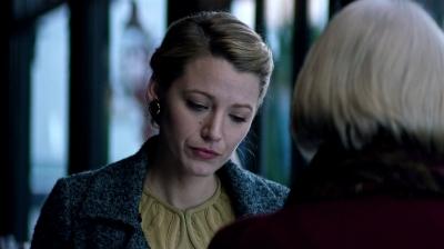 blakelively-ageadaline-01626~0.jpg