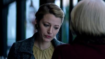 blakelively-ageadaline-01627.jpg