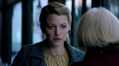 blakelively-ageadaline-01632~0.jpg
