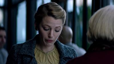 blakelively-ageadaline-01636~0.jpg