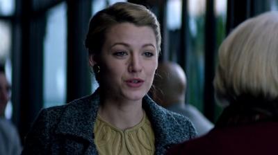 blakelively-ageadaline-01639~0.jpg
