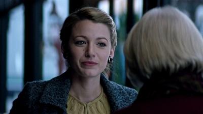 Click to view full size image
==============
blakelively-ageadaline-01642~0.jpg blakelively-ageadaline-01642~0.jpg