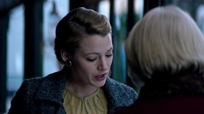 blakelively-ageadaline-01643~0.jpg