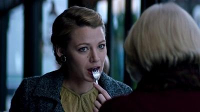 Click to view full size image
==============
blakelively-ageadaline-01644~0.jpg blakelively-ageadaline-01644~0.jpg