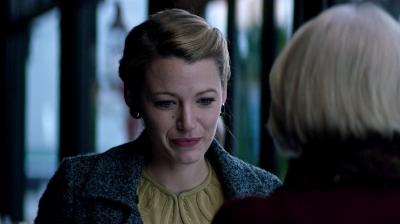 Click to view full size image
==============
blakelively-ageadaline-01650~0.jpg blakelively-ageadaline-01650~0.jpg
