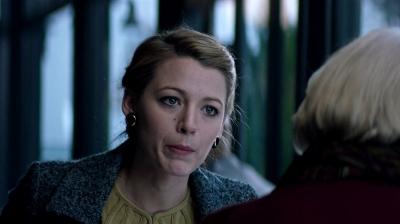 Click to view full size image
==============
blakelively-ageadaline-01655~0.jpg blakelively-ageadaline-01655~0.jpg