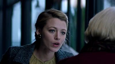 blakelively-ageadaline-01656~0.jpg