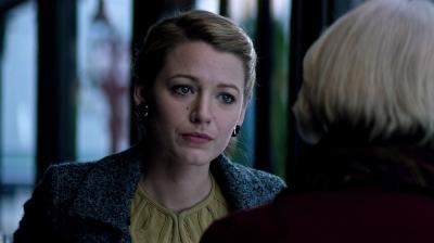 Click to view full size image
==============
blakelively-ageadaline-01662~0.jpg blakelively-ageadaline-01662~0.jpg