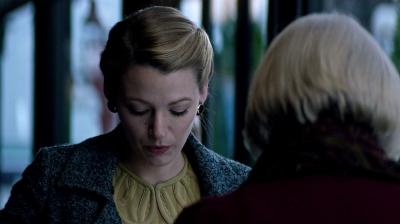 blakelively-ageadaline-01665~0.jpg