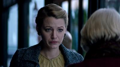 blakelively-ageadaline-01672.jpg
