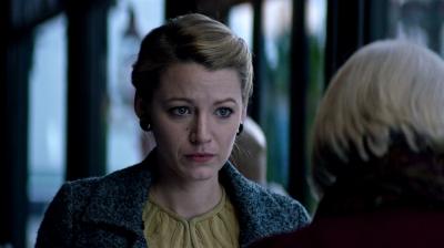 blakelively-ageadaline-01673.jpg