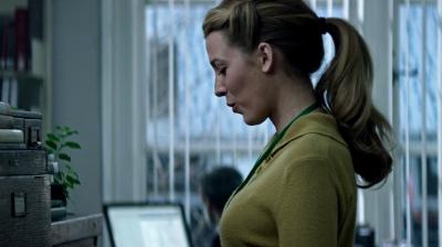 Click to view full size image
==============
blakelively-ageadaline-01682~0.jpg blakelively-ageadaline-01682~0.jpg
