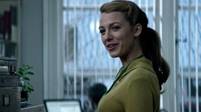 Click to view full size image
==============
blakelively-ageadaline-01683~0.jpg blakelively-ageadaline-01683~0.jpg
