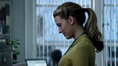 Click to view full size image
==============
blakelively-ageadaline-01685.jpg blakelively-ageadaline-01685.jpg