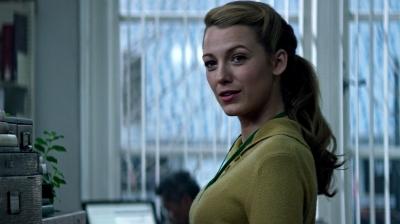 blakelively-ageadaline-01687.jpg