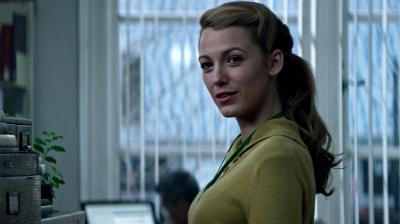 Click to view full size image
==============
blakelively-ageadaline-01688~0.jpg blakelively-ageadaline-01688~0.jpg
