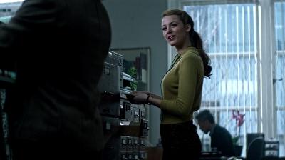 Click to view full size image
==============
blakelively-ageadaline-01691~0.jpg blakelively-ageadaline-01691~0.jpg