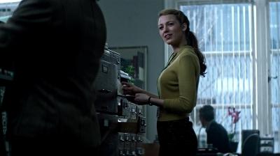 Click to view full size image
==============
blakelively-ageadaline-01692.jpg blakelively-ageadaline-01692.jpg