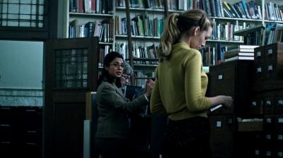 Click to view full size image
==============
blakelively-ageadaline-01695~0.jpg blakelively-ageadaline-01695~0.jpg