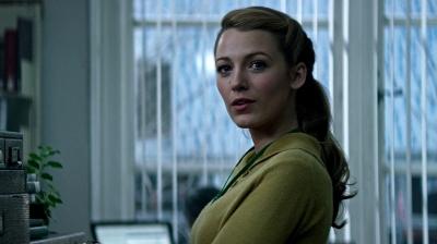 blakelively-ageadaline-01697~0.jpg