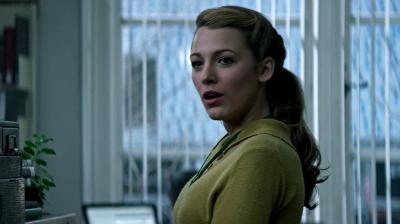 Click to view full size image
==============
blakelively-ageadaline-01698.jpg blakelively-ageadaline-01698.jpg