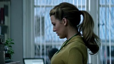 blakelively-ageadaline-01700.jpg