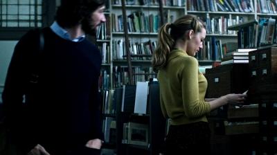 blakelively-ageadaline-01706.jpg