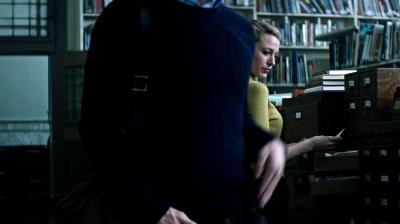 Click to view full size image
==============
blakelively-ageadaline-01707.jpg blakelively-ageadaline-01707.jpg