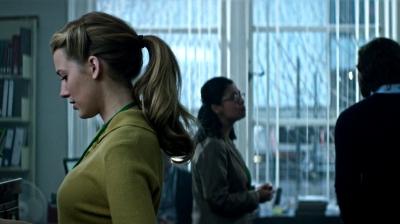 blakelively-ageadaline-01709~0.jpg