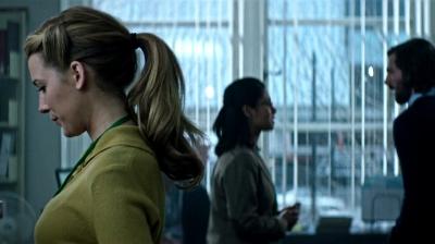 blakelively-ageadaline-01710.jpg