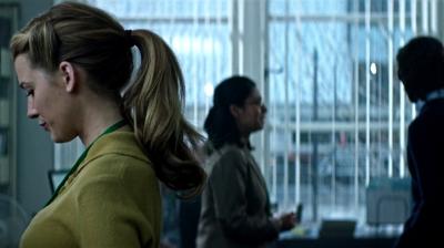 Click to view full size image
==============
blakelively-ageadaline-01711.jpg blakelively-ageadaline-01711.jpg