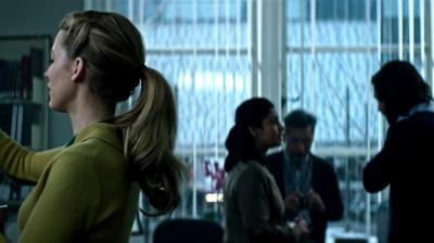 blakelively-ageadaline-01717~0.jpg