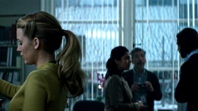 Click to view full size image
==============
blakelively-ageadaline-01720~0.jpg blakelively-ageadaline-01720~0.jpg