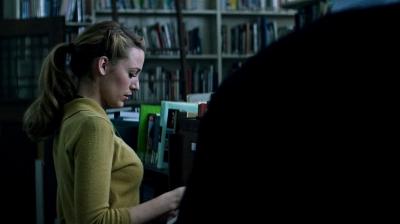Click to view full size image
==============
blakelively-ageadaline-01722~0.jpg blakelively-ageadaline-01722~0.jpg