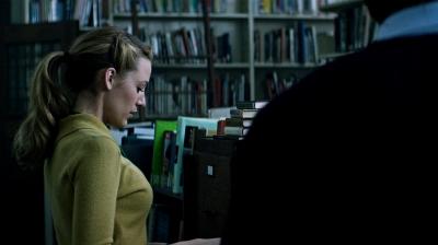blakelively-ageadaline-01723~0.jpg