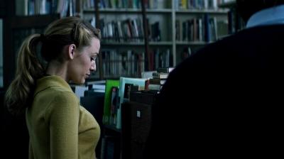 Click to view full size image
==============
blakelively-ageadaline-01724.jpg blakelively-ageadaline-01724.jpg