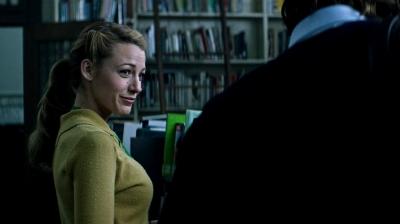blakelively-ageadaline-01725.jpg