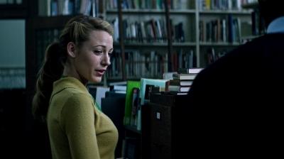 blakelively-ageadaline-01726~0.jpg