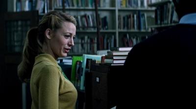 blakelively-ageadaline-01729~0.jpg
