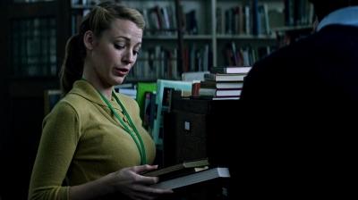Click to view full size image
==============
blakelively-ageadaline-01737.jpg blakelively-ageadaline-01737.jpg