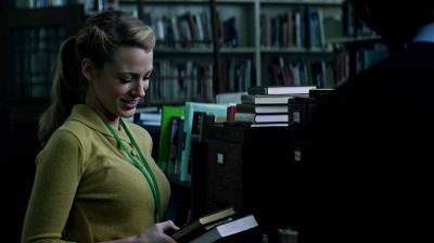Click to view full size image
==============
blakelively-ageadaline-01748.jpg blakelively-ageadaline-01748.jpg
