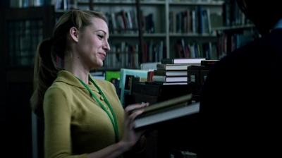 blakelively-ageadaline-01750~0.jpg