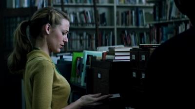 Click to view full size image
==============
blakelively-ageadaline-01753.jpg blakelively-ageadaline-01753.jpg