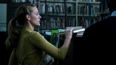 blakelively-ageadaline-01758.jpg