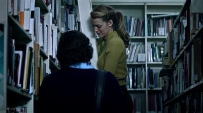Click to view full size image
==============
blakelively-ageadaline-01768~0.jpg blakelively-ageadaline-01768~0.jpg