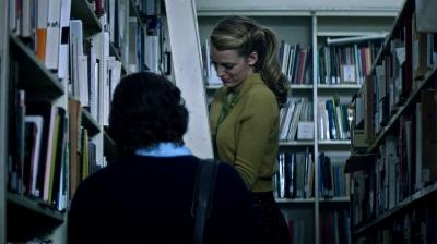 blakelively-ageadaline-01769~0.jpg