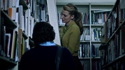 Click to view full size image
==============
blakelively-ageadaline-01770~0.jpg blakelively-ageadaline-01770~0.jpg