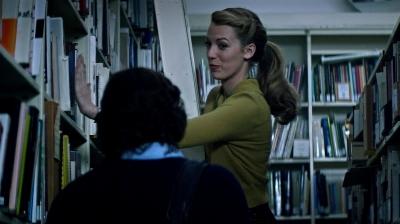 Click to view full size image
==============
blakelively-ageadaline-01777.jpg blakelively-ageadaline-01777.jpg